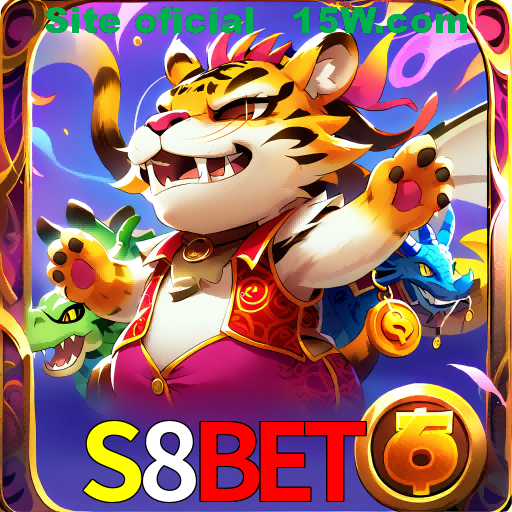 S8Bet